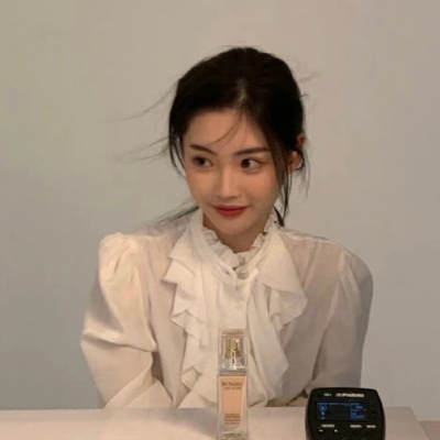 得物业务下单24小时